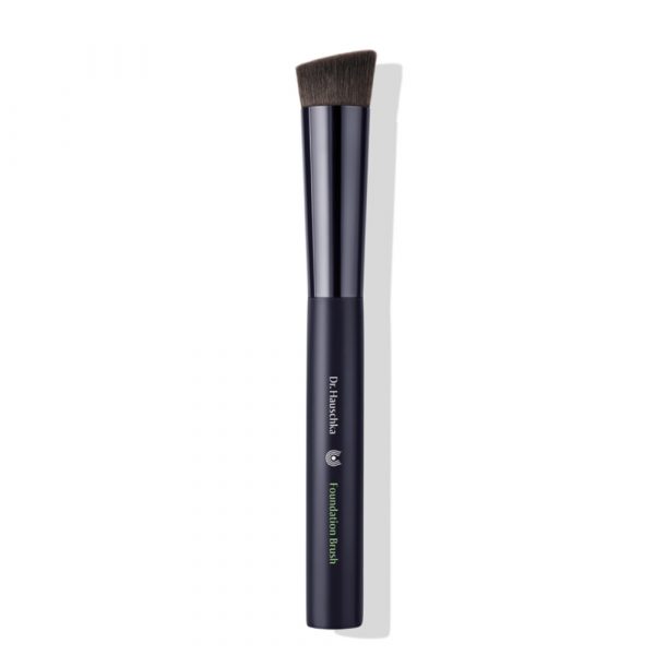 Dr. Hauschka Brush Foundation