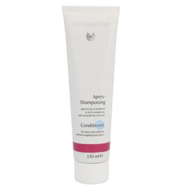 Dr. Hauschka Conditioner 150 ml