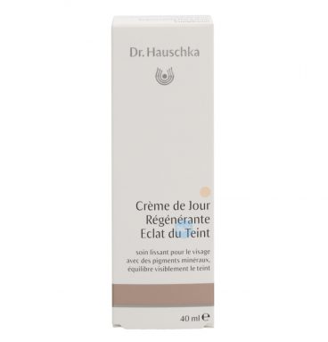 Dr. Hauschka Dagcréme 40 ml