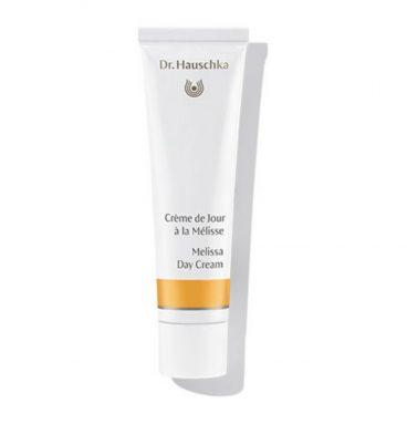 Dr. Hauschka Dagcrème Melisse 30 ml