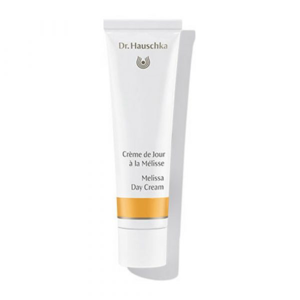 Dr. Hauschka Dagcrème Melisse 30 ml