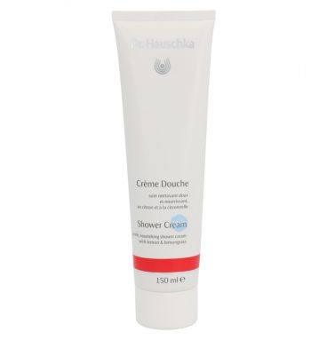 Dr. Hauschka Douchegel 150 ml