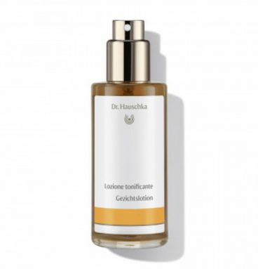 Dr. Hauschka Gezichtslotion Spray 100 ml