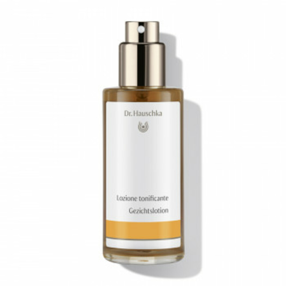 Dr. Hauschka Gezichtslotion Spray 100 ml