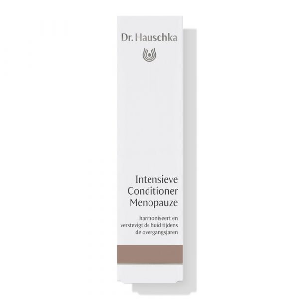 Dr. Hauschka Intensieve Verzorging Menopauze 40 ml