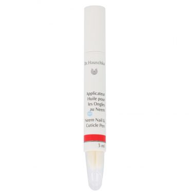 Dr. Hauschka Nagelverzorging 3 ml