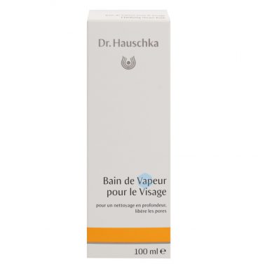 Dr. Hauschka Verzorging 100 ml