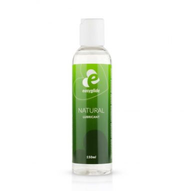 Easyglide Glijmiddel Natural 150 ml