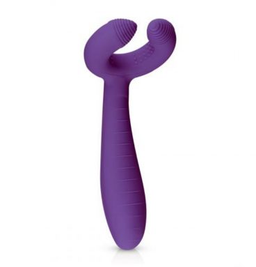 Easytoys Couples Vibrator 1 Stuk