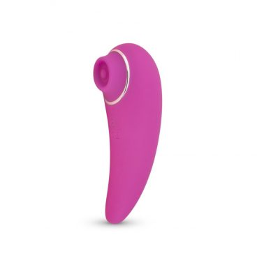 Easytoys Legendary Vibrator Luchtdrukvibrator