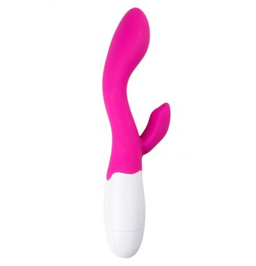 Easytoys Lily Vibrator Roze