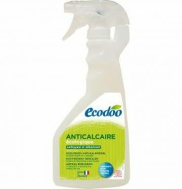 Ecodoo Anti Kalk Machine 500 ml