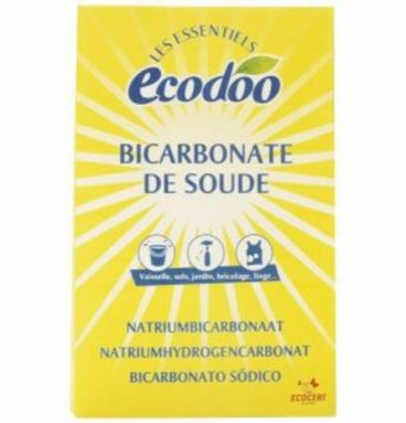 Ecodoo Soda 1 kg