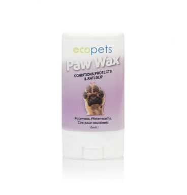 Ecopets Potenwax 15 ml