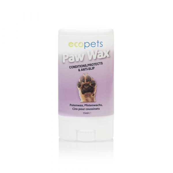 Ecopets Potenwax 15 ml