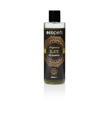 Ecopets Shampoo Leisteen 250 ml