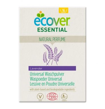 Ecover Waspoeder Universal 1200 gr