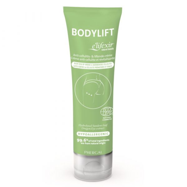 Elifexir Bodylift 150 ml