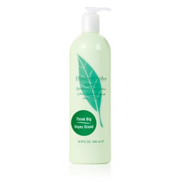 Elizabeth Arden Green Tea Bodylotion 500 ml