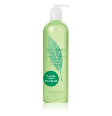 Elizabeth Arden Green Tea Douchegel 500 ml