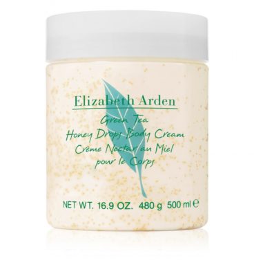 Elizabeth Arden Green Tea Honey Drops Bodycreme 500 ml