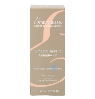 Embryolisse Gezichtscreme 40 ml