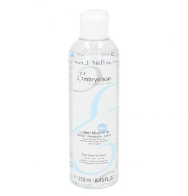 Embryolisse Lotion Micellaire 250 ml