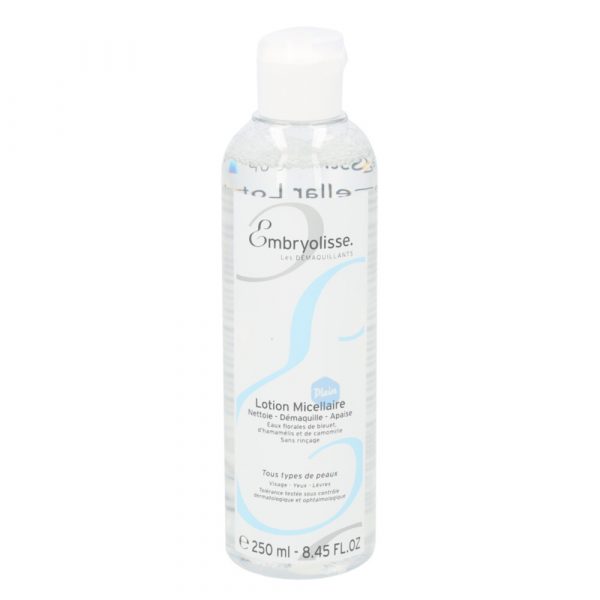 Embryolisse Lotion Micellaire 250 ml