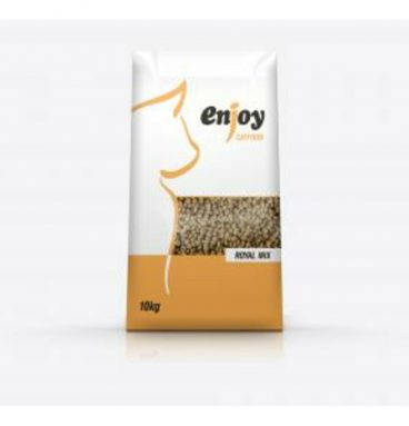 Enjoy Kattenvoer Royal Catmix 10 kg