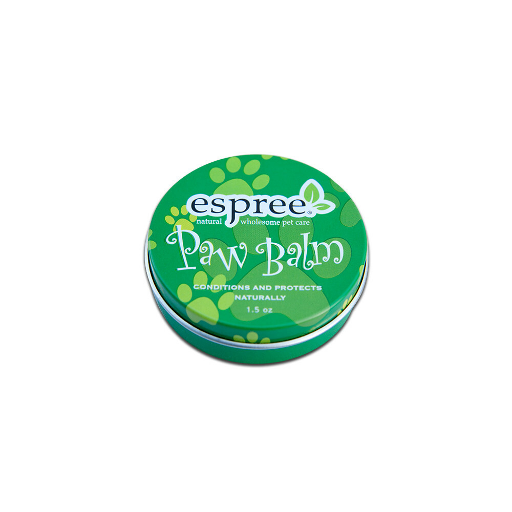 Espree Paw Balm Voetzoolbalsem 44 ml