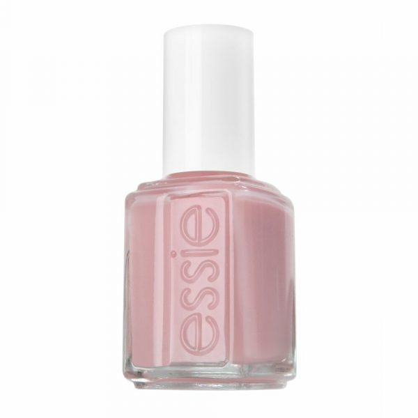 3x Essie Nagellak 15 Sugar Daddy 13.5 ml