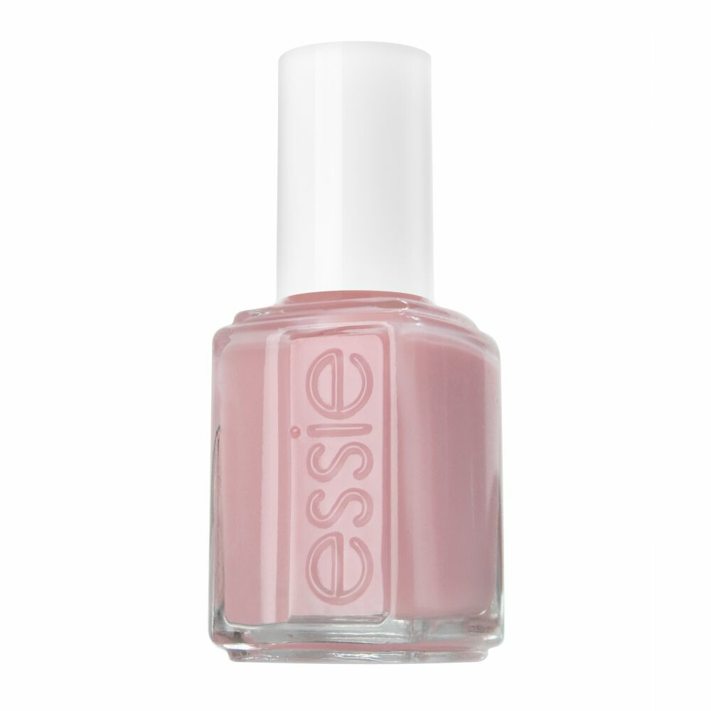 3x Essie Nagellak 15 Sugar Daddy 13.5 ml