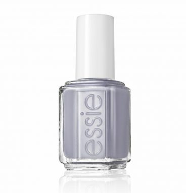 Essie Nagellak 203 Cocktail Bling 13.5 ml