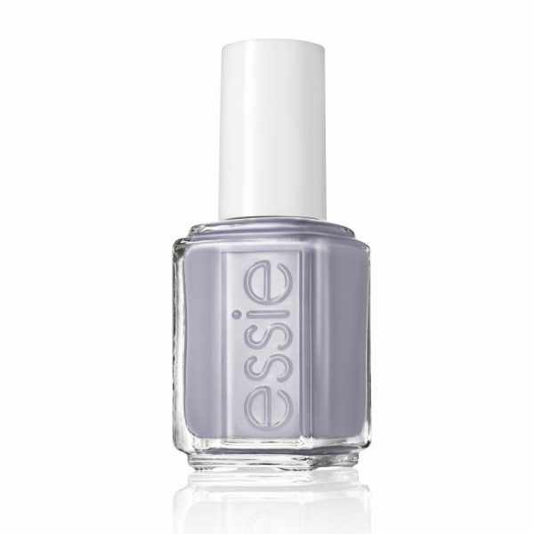 Essie Nagellak 203 Cocktail Bling 13.5 ml