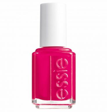 Essie Nagellak 27 Watermelon 13.5 ml