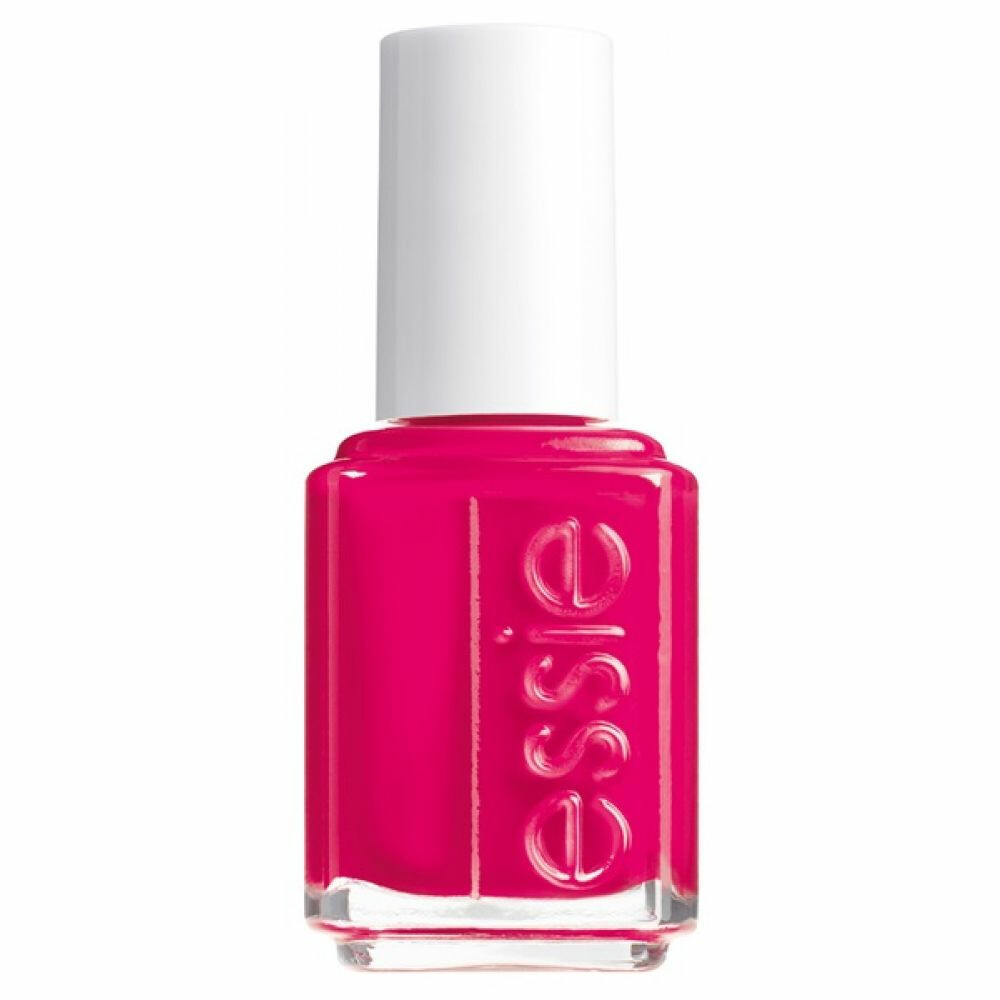 Essie Nagellak 27 Watermelon 13.5 ml