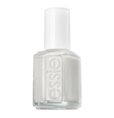 Essie Nagellak 3 Marshmallow 13.5 ml