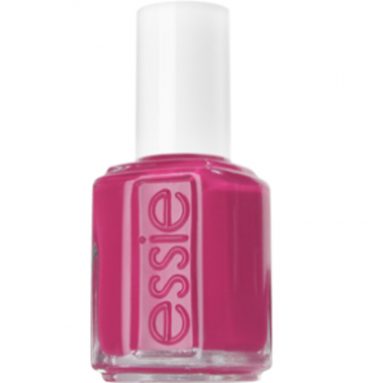 Essie Nagellak 30 Bachelorette Bash