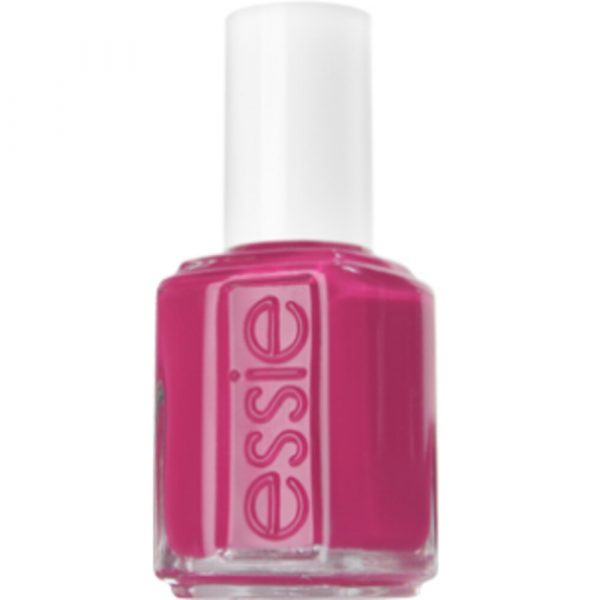 Essie Nagellak 30 Bachelorette Bash