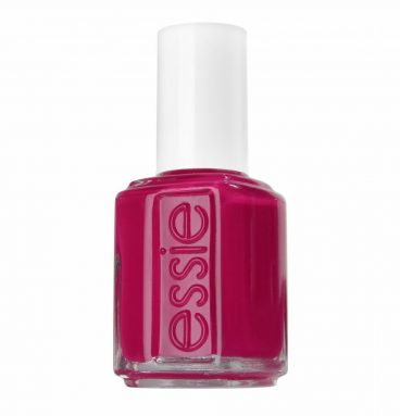 Essie Nagellak 32 Exotic Liras 13.5 ml