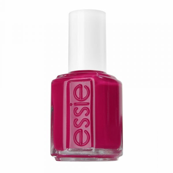 Essie Nagellak 32 Exotic Liras 13.5 ml