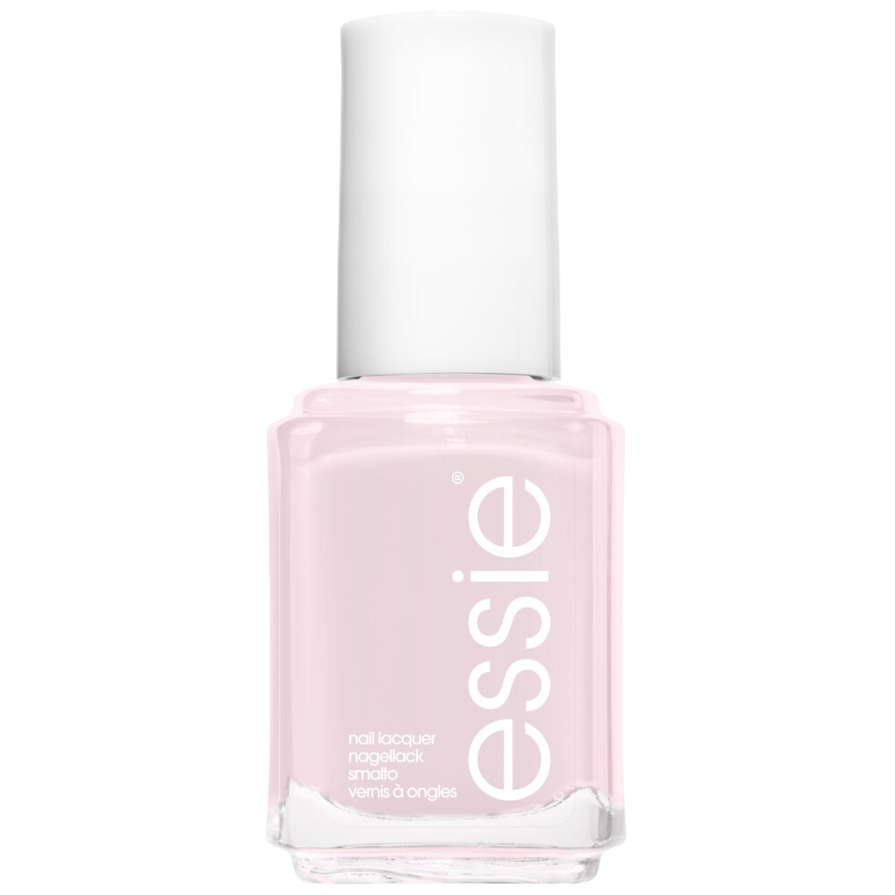 Essie Nagellak 389 Peak Show 13.5 ml