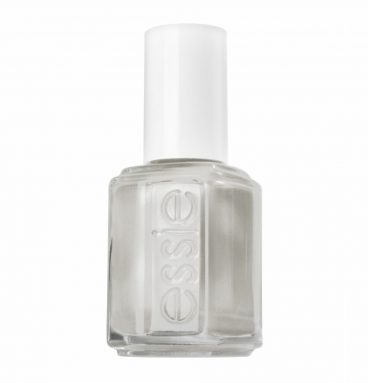 Essie Nagellak 4 Pearly White 13.5 ml