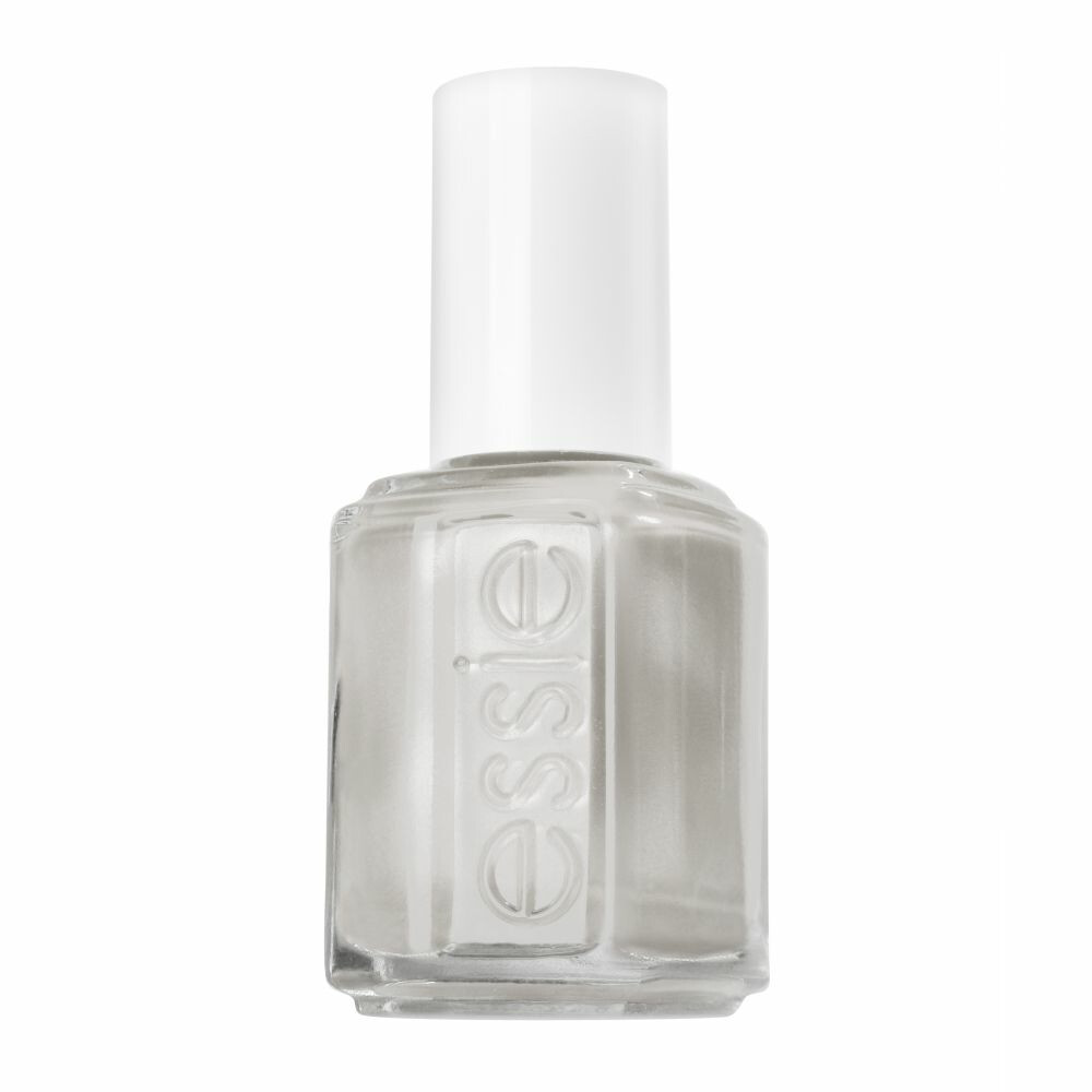 Essie Nagellak 4 Pearly White 13.5 ml