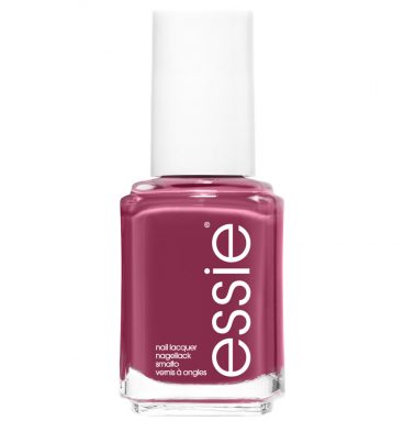 Essie Nagellak 568 Drive-In Dine 1 stuk