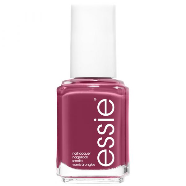 Essie Nagellak 568 Drive-In Dine 1 stuk