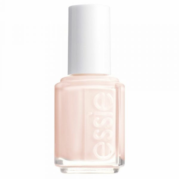 Essie Nagellak 6 Ballet Slippers 13.5 ml