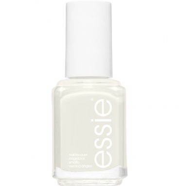 3x Essie Nagellak 8 Limo-Scene