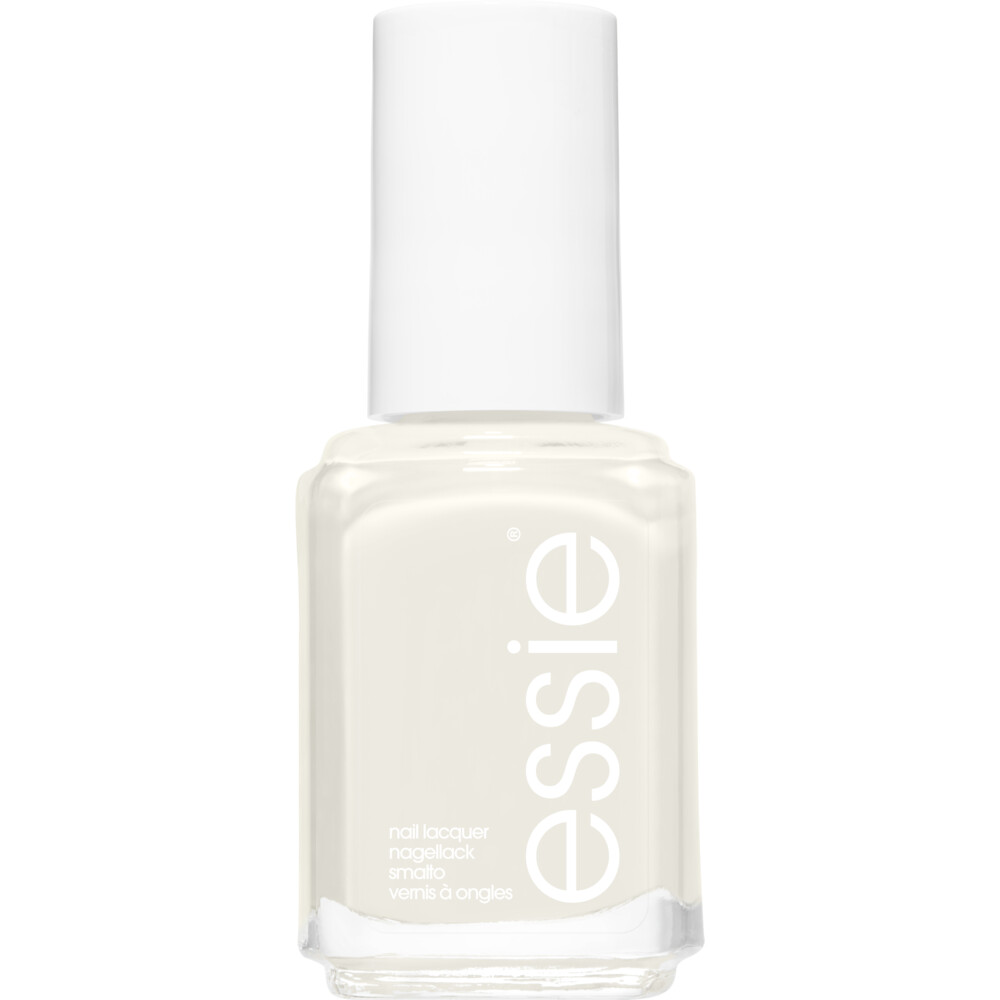 3x Essie Nagellak 8 Limo-Scene