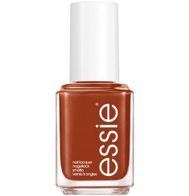 Essie Nagellak 821 Row With The Flow 13